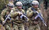 Ba Lan và những đề xuất mạo hiểm liên quan xung đột Nga- Ukraine