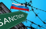 Cuộc chiến Ukraine có thể phá hủy nền kinh tế Nga hay không?
