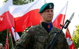 Ba Lan và những đề xuất mạo hiểm liên quan xung đột Nga- Ukraine