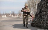 Ba Lan và những đề xuất mạo hiểm liên quan xung đột Nga- Ukraine