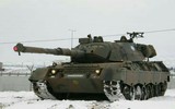 Nếu Đức đồng ý viện trợ xe tăng Leopard liệu Ukraine có muốn tiếp nhận?