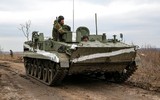 Ba Lan và những đề xuất mạo hiểm liên quan xung đột Nga- Ukraine