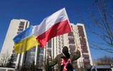 Ba Lan và những đề xuất mạo hiểm liên quan xung đột Nga- Ukraine