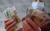 Cuộc chiến Ukraine có thể phá hủy nền kinh tế Nga hay không?