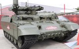 Kẻ hủy diệt BMPT Nga sẵn sàng tham gia trận đánh quyết định tại Donbass?
