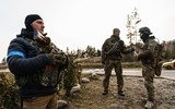 Ba Lan và những đề xuất mạo hiểm liên quan xung đột Nga- Ukraine