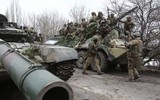 Ba Lan và những đề xuất mạo hiểm liên quan xung đột Nga- Ukraine