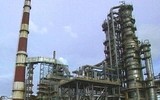 Kinh tế Đức sụp đổ chỉ sau vài tháng nếu từ bỏ ngay khí đốt Nga?