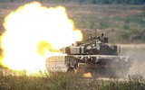 Cuộc chiến Ukraine có thể phá hủy nền kinh tế Nga hay không?