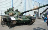 Nga cảnh báo nóng khi Mỹ dự định cung cấp tên lửa đạn đạo cho Ukraine