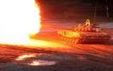 Ukraine có thể phá vỡ vòng vây của Nga tại Mariupol?