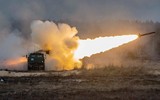 Mỹ sẽ cung cấp loại tên lửa nào cho Ukraine để tấn công sân bay?