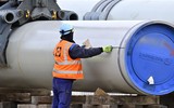 Kinh tế Đức sụp đổ chỉ sau vài tháng nếu từ bỏ ngay khí đốt Nga?