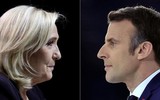 Ứng viên Le Pen dọa rút Pháp khỏi cơ cấu chỉ huy NATO, xây dựng quan hệ chiến lược với Nga
