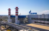 Châu Âu gặp rắc rối lớn khi Gazprom bắt đầu áp dụng lệnh cấm vận khí đốt