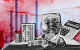 Nga đảo ngược nguy cơ vỡ nợ nhờ 'chiêu thức đặc biệt' trong thanh toán nợ công