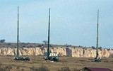 Hệ thống tác chiến điện tử bí ẩn làm ảnh hưởng Ba Lan và cả vùng Baltic