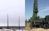 Hệ thống tác chiến điện tử bí ẩn làm ảnh hưởng Ba Lan và cả vùng Baltic