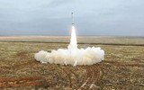 Nga nói gì về khả năng sử dụng vũ khí hạt nhân chiến thuật tại Ukraine