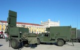 Mỹ viện trợ 'vũ khí bí mật' giúp Ukraine áp chế pháo binh Nga