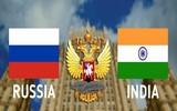 Ấn Độ thu lợi lớn khi phát hiện lỗ hổng trong lệnh trừng phạt chống Nga của EU?