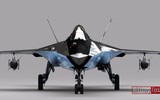 Nga âm thầm hủy bỏ dự án chế tạo tiêm kích thế hệ 6 MiG-41?