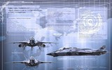 Nga âm thầm hủy bỏ dự án chế tạo tiêm kích thế hệ 6 MiG-41?