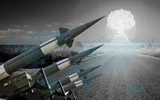 Nga nói gì về khả năng sử dụng vũ khí hạt nhân chiến thuật tại Ukraine