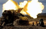 Nga hay Ukraine sẽ giành chiến thắng trong trận Mariupol?
