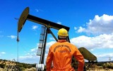 EU cố tránh 'cơn bão kinh tế' do các lệnh trừng phạt chống Nga
