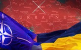 Điều gì sẽ xảy ra khi Phần Lan và Thụy Điển gia nhập NATO?
