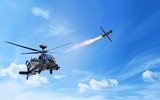 Ukraine có thể tiếp nhận tên lửa chống tăng 'mạnh hơn Javelin' từ Israel