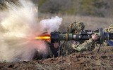 Nga hoàn thành chiến dịch quân sự tại Ukraine là nỗi sợ hãi lớn của phương Tây?