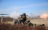 Nga hoàn thành chiến dịch quân sự tại Ukraine là nỗi sợ hãi lớn của phương Tây?