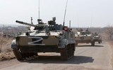 Nga hay Ukraine sẽ giành chiến thắng trong trận Mariupol?