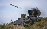 Nga hoàn thành chiến dịch quân sự tại Ukraine là nỗi sợ hãi lớn của phương Tây?