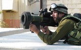 Bí ẩn cách binh sĩ Azov cố thủ Mariupol nhận súng chống tăng RGW-90 Matador cực mạnh