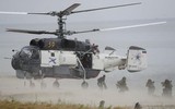 Chuyên gia: Mỹ dùng chiến trường Ukraine để xác định tiềm năng quân sự của Nga