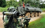 Nga hoàn thành chiến dịch quân sự tại Ukraine là nỗi sợ hãi lớn của phương Tây?