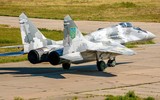 Nga hoàn thành chiến dịch quân sự tại Ukraine là nỗi sợ hãi lớn của phương Tây?
