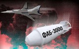 Chuyên gia: Mỹ dùng chiến trường Ukraine để xác định tiềm năng quân sự của Nga