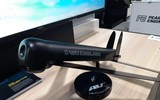 UAV cảm tử Phoenix Ghost Mỹ phát triển cho Ukraine sẽ thay đổi cục diện chiến trường?
