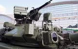 'Bản sao hoàn hảo' của xe tăng T-90 sẽ được đối tác cung cấp cho Ukraine?