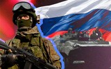 Nga sẽ bao vây toàn bộ quân Ukraine tại Donbass chỉ bằng một lần cơ động?
