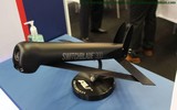 UAV cảm tử Phoenix Ghost Mỹ phát triển cho Ukraine sẽ thay đổi cục diện chiến trường?