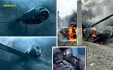 UAV cảm tử Phoenix Ghost Mỹ phát triển cho Ukraine sẽ thay đổi cục diện chiến trường?