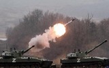 Nga sẽ bao vây toàn bộ quân Ukraine tại Donbass chỉ bằng một lần cơ động?