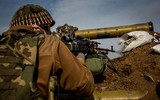 Tương lai nào cho vùng đất ly khai Transnistria?