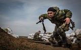 Tương lai nào cho vùng đất ly khai Transnistria?