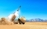 Nga cảnh báo nóng khi Mỹ cung cấp cho Ukraine tên lửa tầm xa 500 km